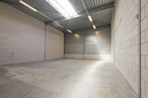 Bedrijfsruimte Amersfoort - Modemweg 7 - Foto 6