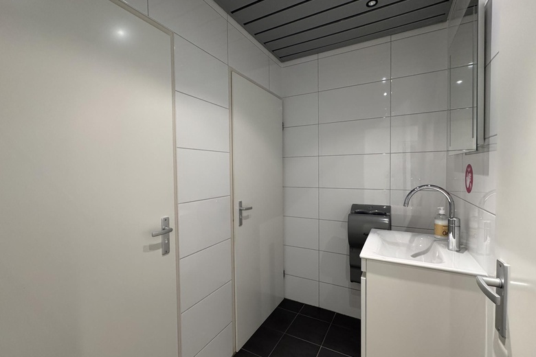 BedrijfsruimteaanMetaalhof 40<br/> inRotterdam