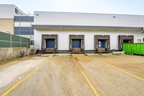 Bekijk foto 1 van eenheid 1 aan de Strijkviertel 31 in De Meern