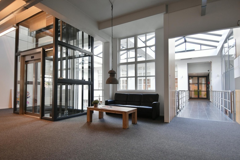 KantoorruimteaanArendstraat 33 B<br/> inHilversum KantoorruimteaanArendstraat 33 B<br/> inHilversum