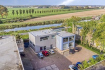 Bekijk foto 3 van Zeevangsdijkje 3 Bekijk foto 3 van Zeevangsdijkje 3