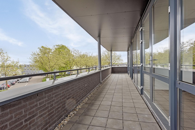 KantoorruimteaanHeinz Moormannstraat 1 a<br/> inBoxmeer KantoorruimteaanHeinz Moormannstraat 1 a<br/> inBoxmeer