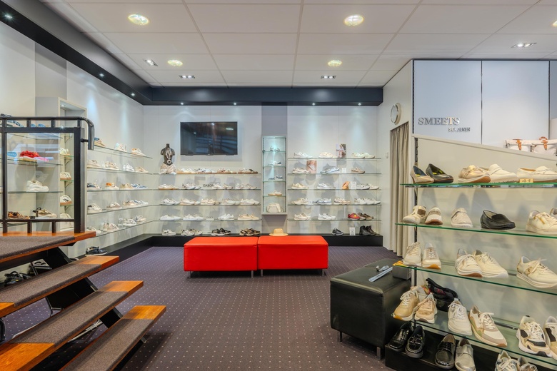 Winkelruimte Tegelen - Kerkstraat 8 - Foto 8