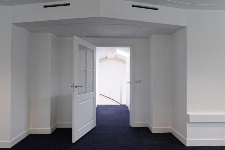 KantoorruimteaanIndustrieweg 10<br/> inMiddenmeer KantoorruimteaanIndustrieweg 10<br/> inMiddenmeer