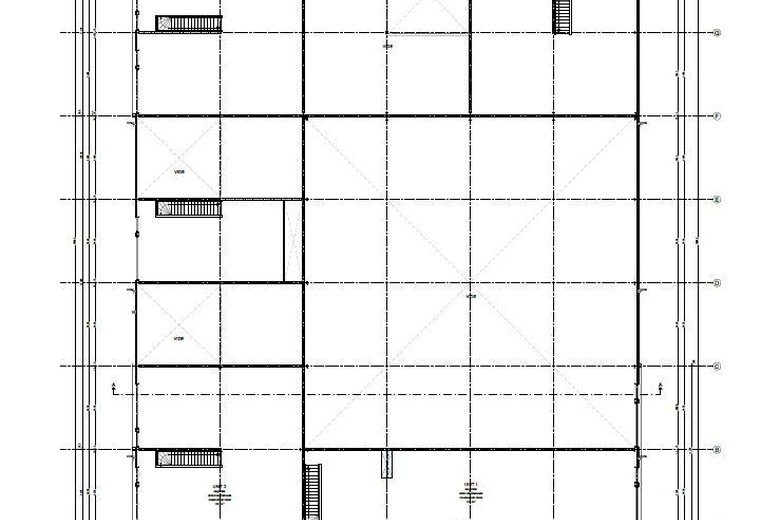 BedrijfsruimteaanEeser Gaard 14<br/> inSteenwijk BedrijfsruimteaanEeser Gaard 14<br/> inSteenwijk