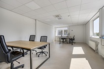 Bekijk foto 4 van Witteweg 4 A