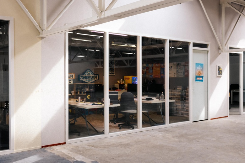 KantoorruimteaanAnthony Fokkerweg 3<br/> inAmsterdam