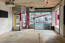 Bekijk foto 3 van Prinses Mariannelaan 316 - 322