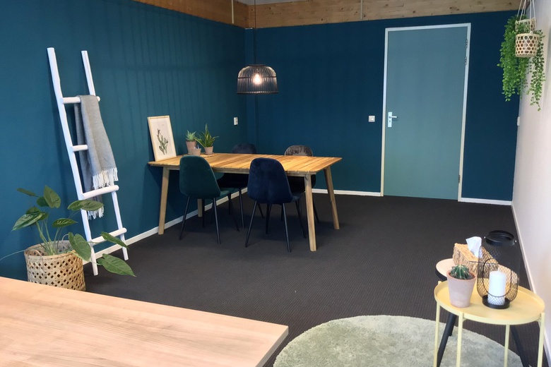KantoorruimteaanSteenovenweg 5<br/> inHelmond KantoorruimteaanSteenovenweg 5<br/> inHelmond