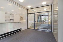 Kantoorruimte Rotterdam - Lloydstraat 21 Q - Foto 1