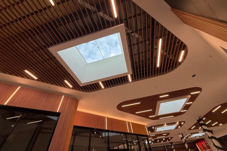 WinkelruimteaanPassage 42<br/> inVeenendaal