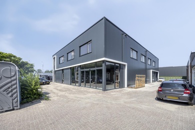 Bekijk foto 2 van Lorentzstraat 37 Bekijk foto 2 van Lorentzstraat 37