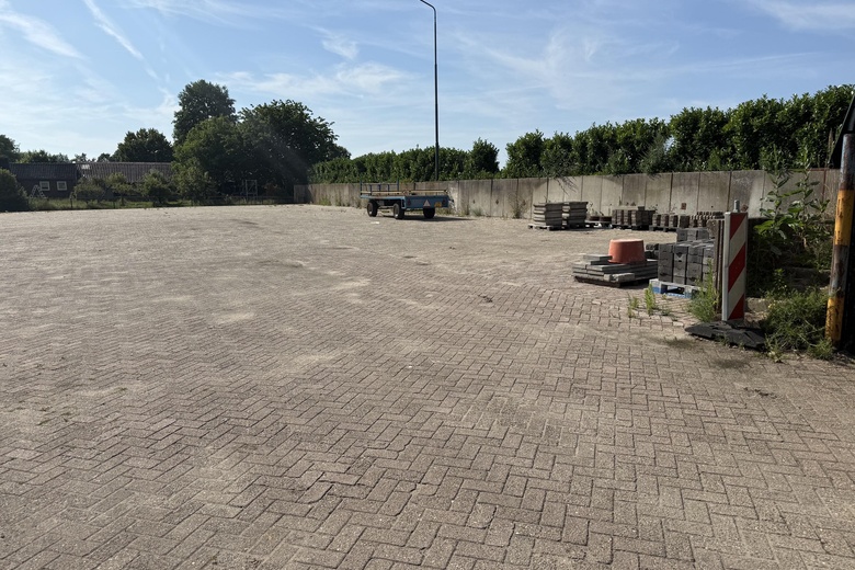 Bedrijfsruimte Erp - Hool 8 A - Foto 7