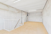 Bekijk foto 3 van Argon 14 A3