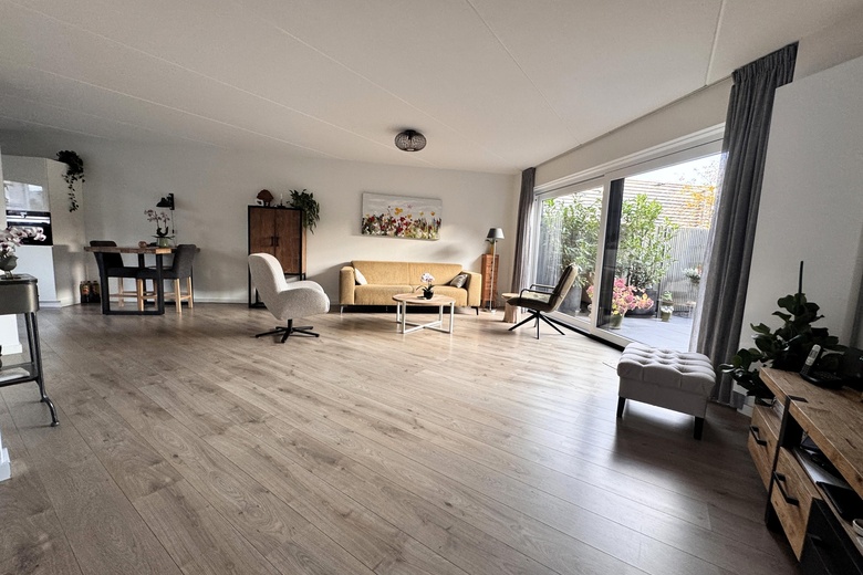 BedrijfsruimteaanFioringrasstraat 45 - 47<br/> inAlmere