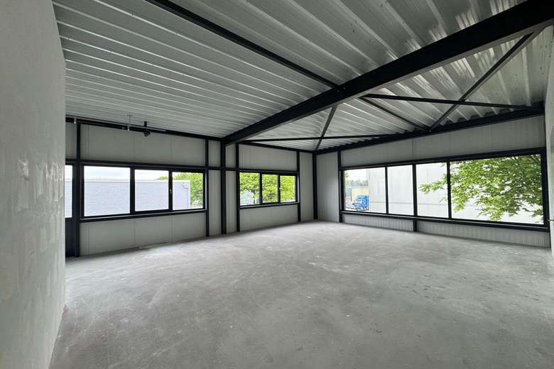 BedrijfsruimteaanFriezenstraat 12 K<br/> inRosmalen