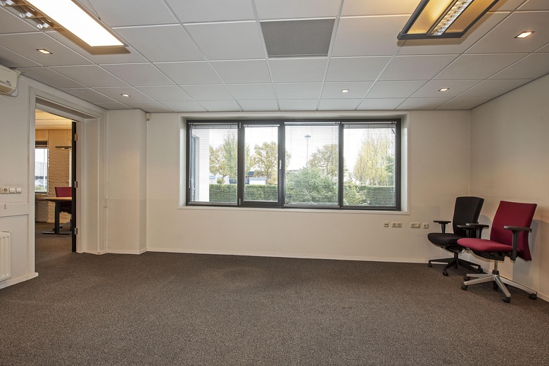 Kantoorruimte Almelo - Bedrijvenpark Twente 303 - Foto 18