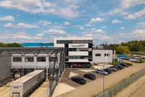 Bedrijfsruimte Den Bosch - De Tweeling 24 A - Foto 6