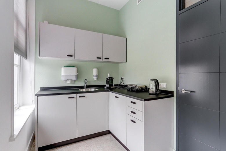 Zorg Tilburg - Spoorlaan 338 - Foto 21