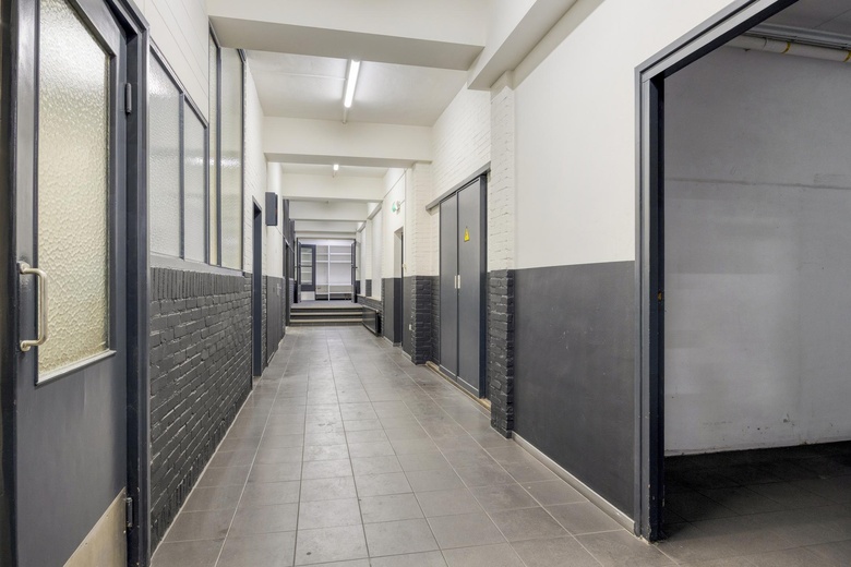 BedrijfsruimteaanRijensestraatweg 65<br/> inDongen