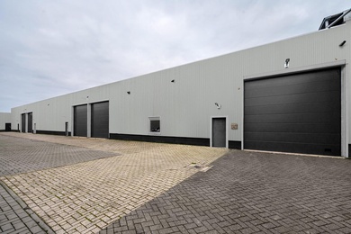 Bekijk foto 2 van Groot Egtenrayseweg 62