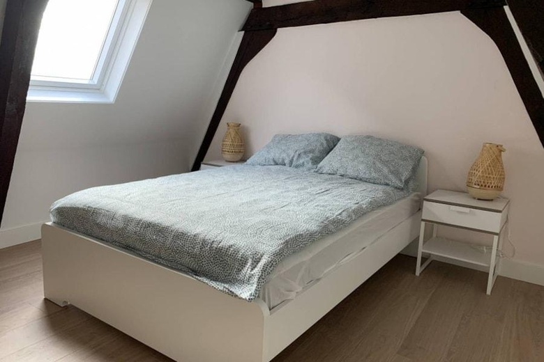WinkelruimteaanLange Delft 133<br/> inMiddelburg WinkelruimteaanLange Delft 133<br/> inMiddelburg