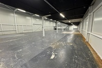 Bekijk foto 4 van Voltastraat 23