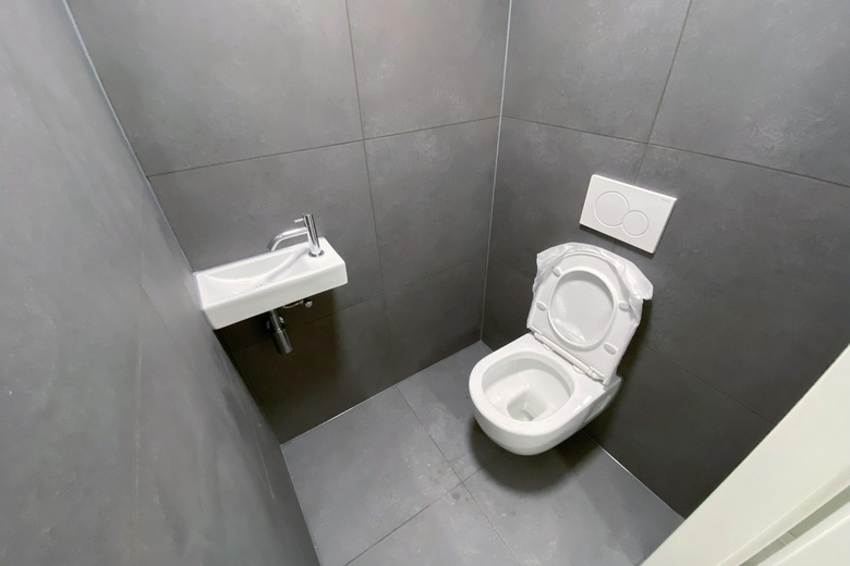 BedrijfsruimteaanVlotbrugweg 13 U<br/> inAlmere