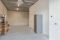 Bekijk foto 3 van Wasbeekerlaan 44