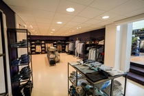 Winkelruimte Papendrecht - Meentpassage 22 - Foto 5