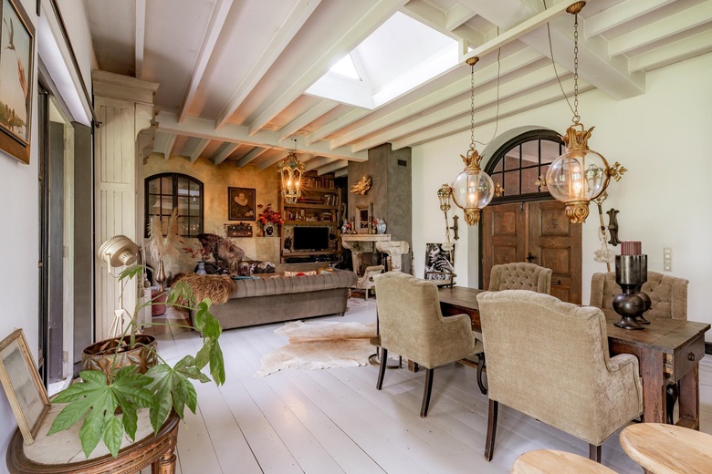 BedrijfsruimteaanAchterstraat 5 b<br/> inAsch BedrijfsruimteaanAchterstraat 5 b<br/> inAsch