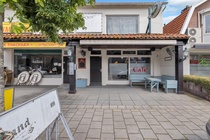 Horeca Overdinkel - Hoofdstraat 69 - Foto 1