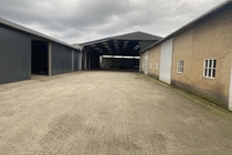 Bedrijfsruimte Veghel - Zondveldstraat 10 A - Foto 6