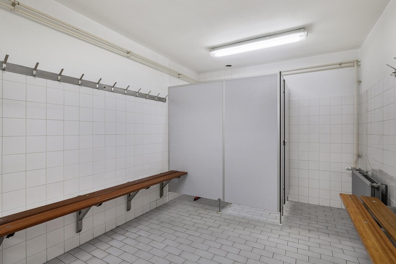 BedrijfsruimteaanLangstraat 4 A<br/> inSchijndel