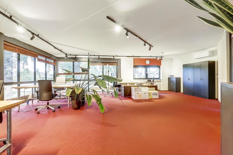 KantoorruimteaanRandstad 21 47<br/> inAlmere KantoorruimteaanRandstad 21 47<br/> inAlmere