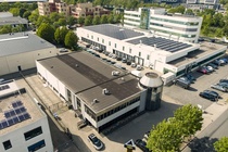 Bekijk foto 3 van Wiltonstraat 29