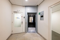 Kantoorruimte Spijkenisse - Thorbeckelaan 82 C - Foto 5