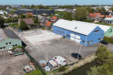 Bekijk foto 2 van Aalsmeerderweg 64