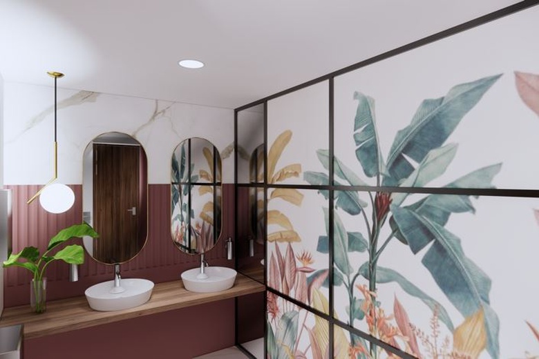 KantoorruimteaanEuropalaan 40<br/> inUtrecht