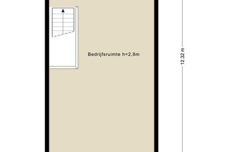 Bedrijfsruimte Bladel - Hallenstraat 5 J - Foto 11