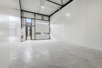 Bekijk foto 6 van Holtmede 12 f