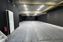 Bedrijfsruimte Nieuwegein - Archimedesbaan 12 6 - Foto 3