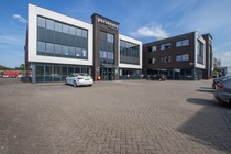 Bekijk foto 4 van Keizersveld 91