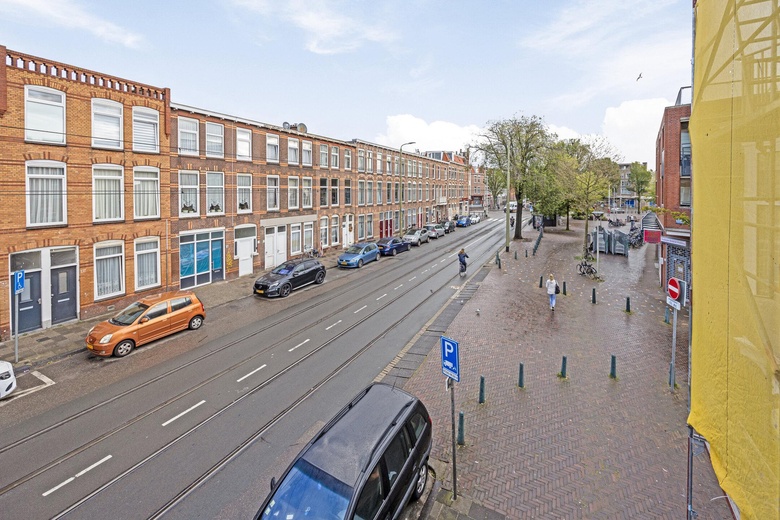 Kantoorruimte Den Haag - Steijnlaan 131 - Foto 25