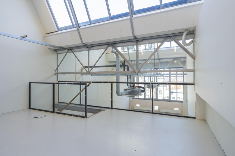 Kantoorruimteaan3e Binnenvestgracht 23 S<br/> inLeiden