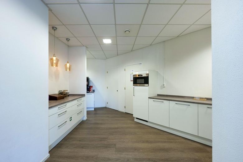 Kantoorruimte Hoofddorp - Wegalaan 2 - Foto 21