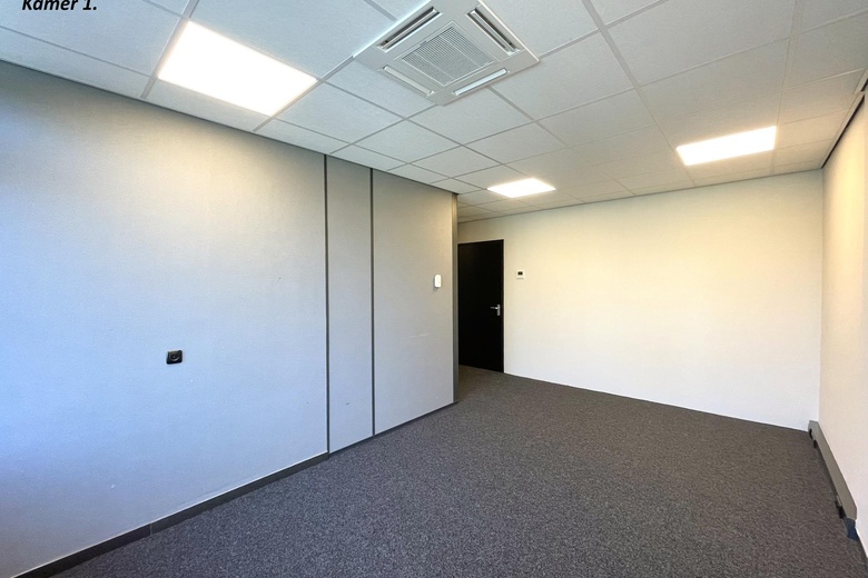 KantoorruimteaanMolenweg 1<br/> inErmelo KantoorruimteaanMolenweg 1<br/> inErmelo