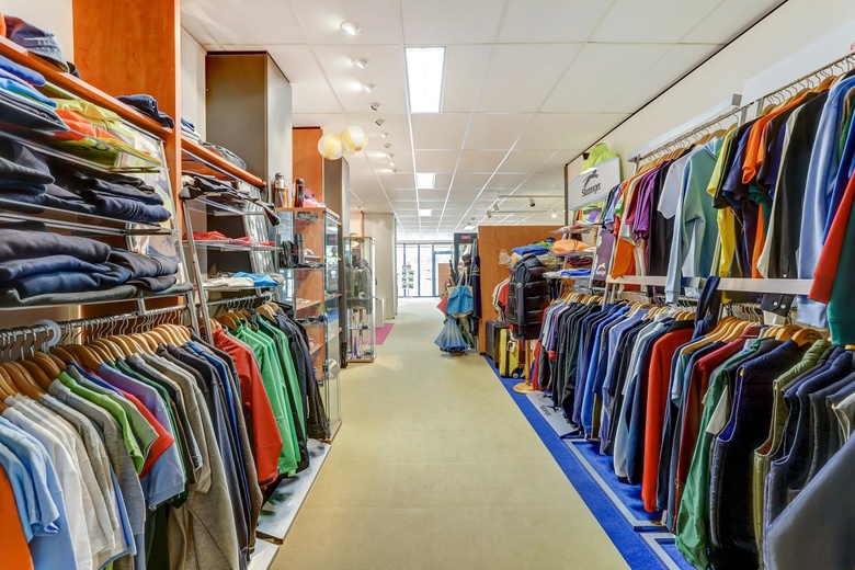 KantoorruimteaanIndustrieweg 7<br/> inNieuwkoop