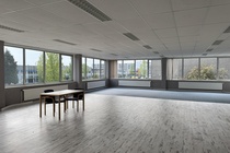 Bekijk foto 5 van Flevolaan 5 Bekijk foto 5 van Flevolaan 5