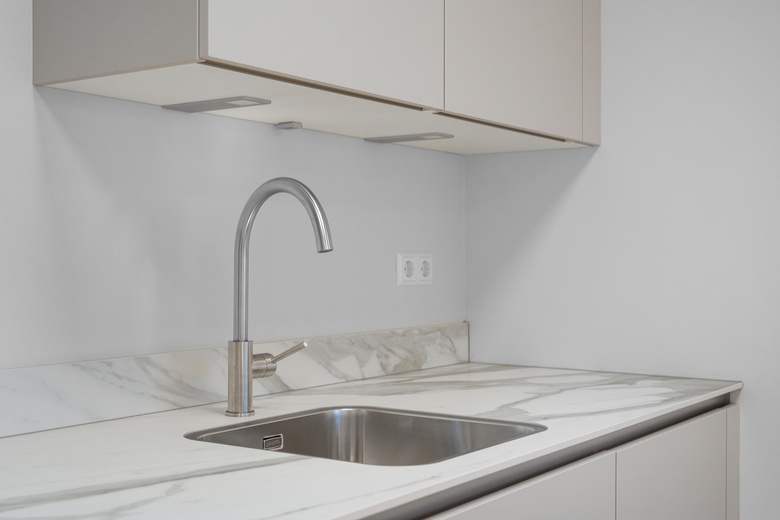 KantoorruimteaanTingietersweg 34<br/> inHaarlem